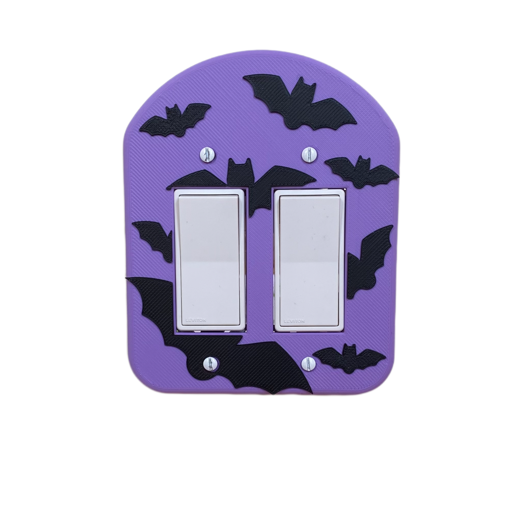 bat-light-switch-cover-double-leela-made